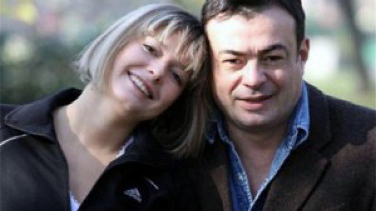 Снимка kluki.bg