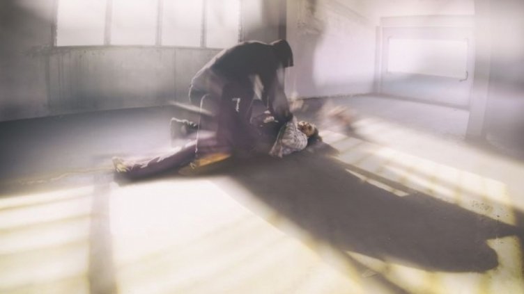 Във Варна отчитат ръст на престъпленията, извършени от деца