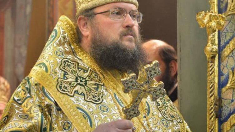 Браницкият епископ Григорий е новият Врачански митрополит  