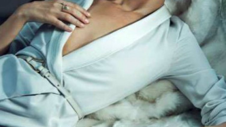 Роуз Бърн: В Холивуд непрекъснато трябва да се доказваш