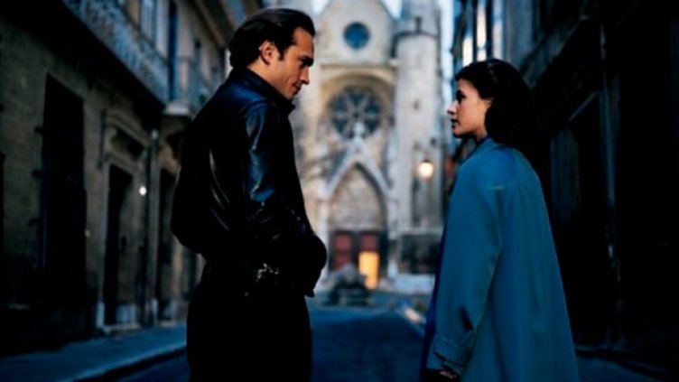 ТВ ЧЕРНО МОРЕ – ПЕТЪК, 19 ДЕКЕМВРИ, 21:00 ч.