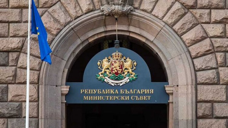 Какво реши МС: Таксите за студенти и докторанти в държавните университети отпаднат още тази година