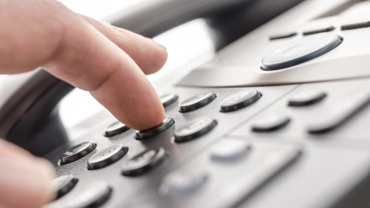 Децата са новите жертви на телефонните измамници