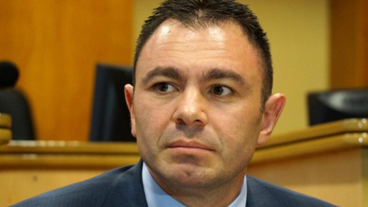 МВР разбило 5 престъпни групи - "фабрики за убийства"
