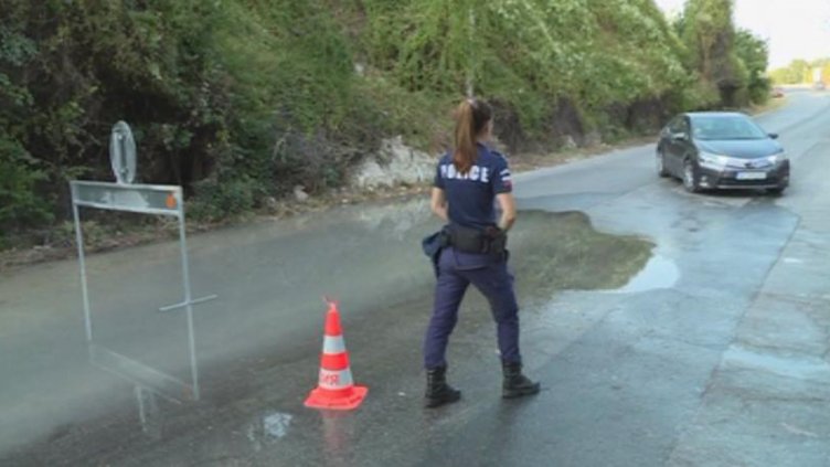 Снимка: БНТ