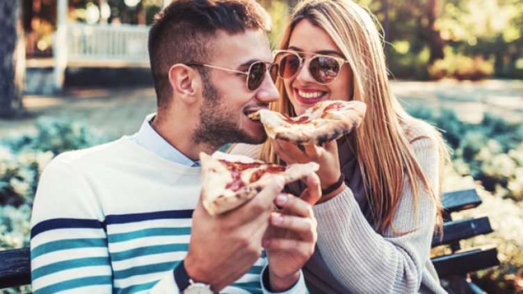 Любовен хороскоп за октомври 2020