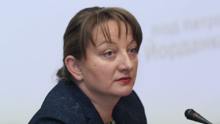 От 1 юли автобусните превозвачи ще могат да кандидатстват за 60/40