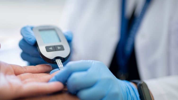 acibademcityclinic