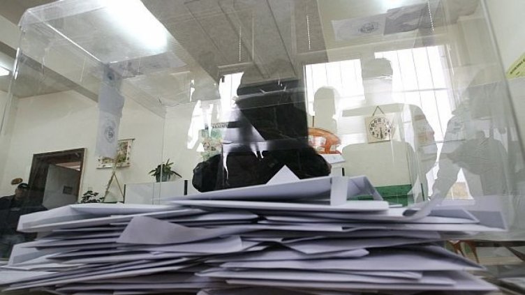 16 кандидата ще се борят за едно място в ОбС Варна