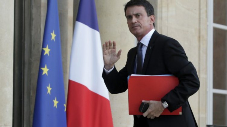 Възможни са атаки с химическо или биологично оръжие