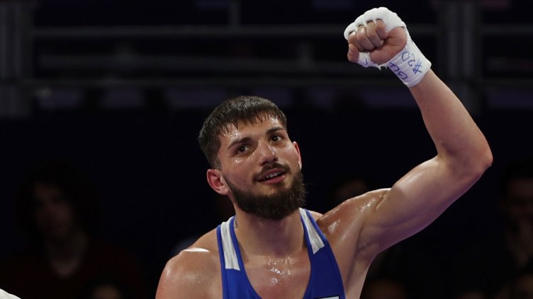 Снимка: БГНЕС/ЕРА