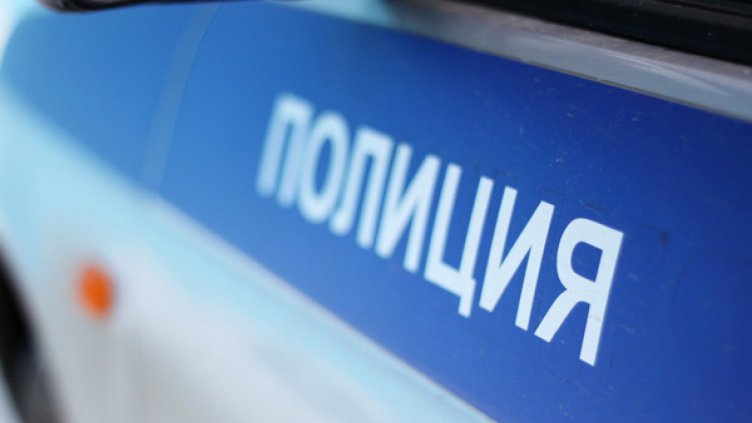 Охранители биха софиянец край дискотека в Слънчев бряг