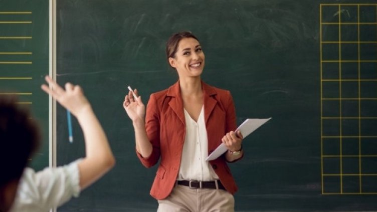 Снимката е илюстративна: АРХИВ