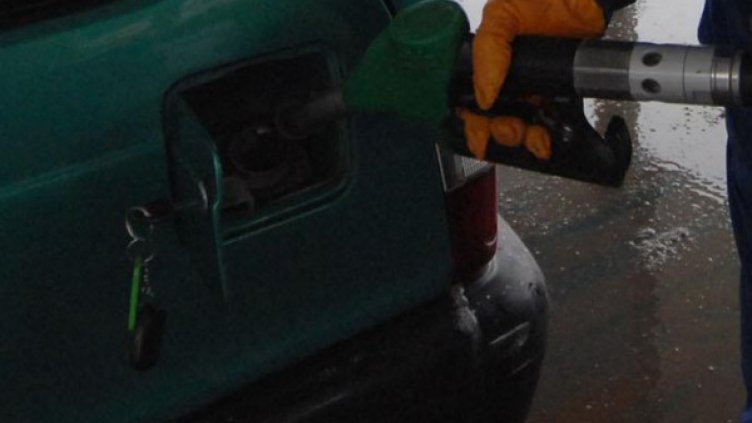 Без резки промени в цените на горивата у нас