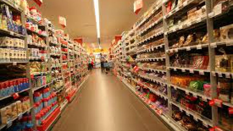 Търговци ще се разплащат с производители в срок от 30 дни