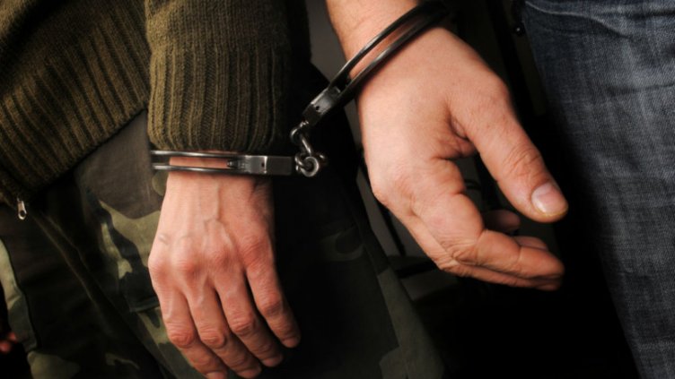 43 задържани у нас при мащабна акция срещу финансирането на тероризма