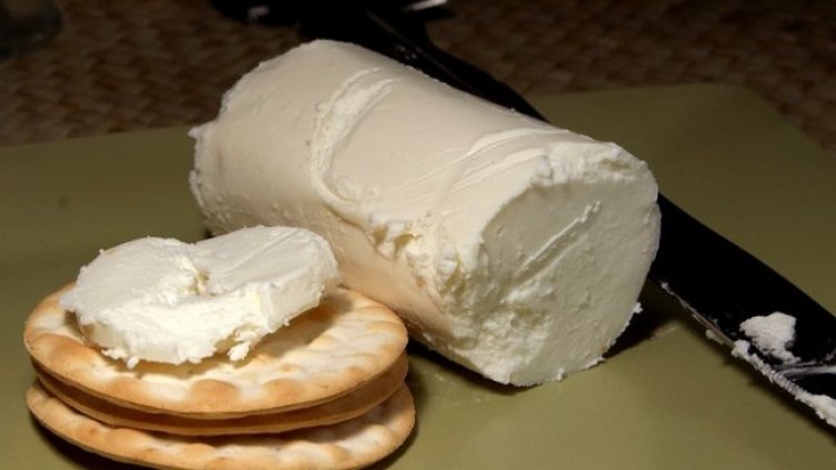 Снимка: Pixabay