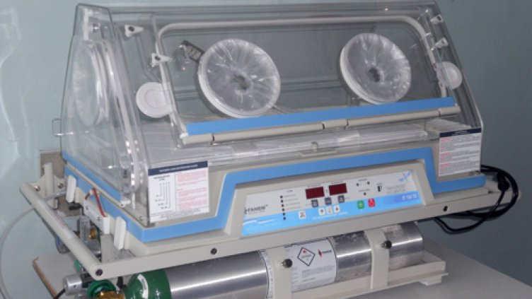 Намалява детската смъртност у нас