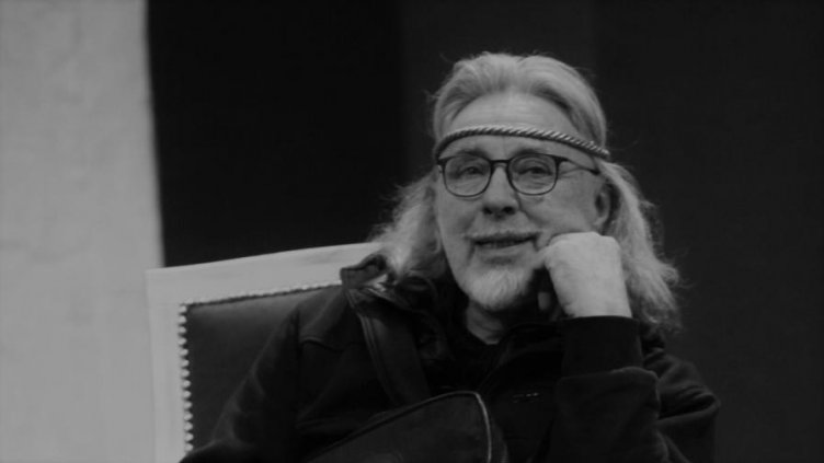 Последно сбогом: Близки и приятели изпратиха Ставри Калинов