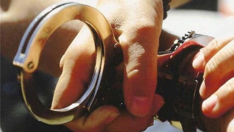 50-годишен спипан с тютюн за над 3 бона