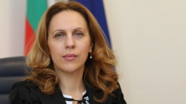 Въвеждат единни мерки в туристическите обекти за летния сезон