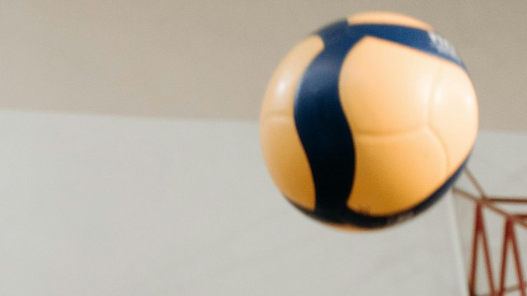 Голям триумф! България е световен шампион за жени до 19 години