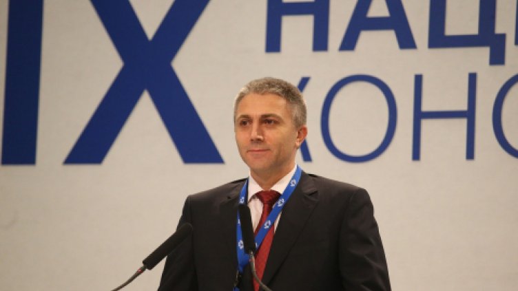 Мустафа Карадайъ: Управлението на страната е нестабилно