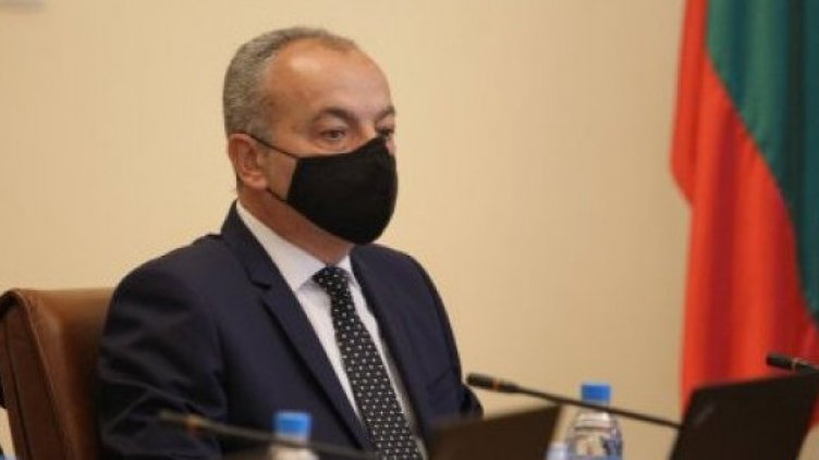 Гълъб Донев: Няма да има пенсионер без 12,5% увеличение на пенсията