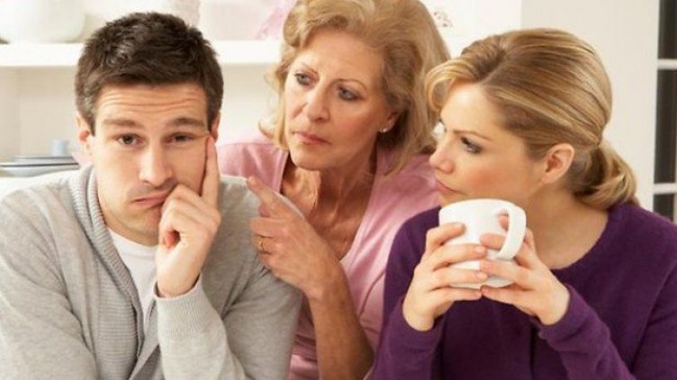 Виц на деня - 24 ноември