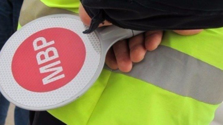 Започват нови проверки на пътя