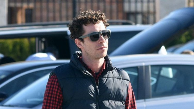 Бахаров след дрогирано-пиянската изцепка: Готов съм да лежа в затвор!