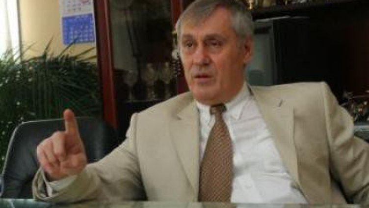 Истината за &quot;Южен поток&quot;, според един от най-големите експерти у нас