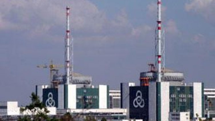 Решено: САЩ ще изграждат 7 и 8 блок на АЕЦ „Козлодуй”