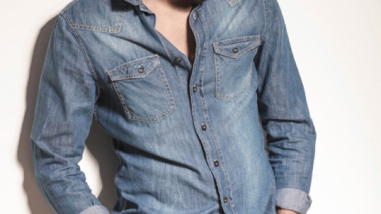  Мъжкият език на тялото