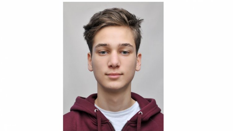 Александър Габровски