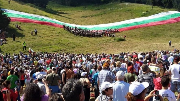 Ограничават движението в дните на Роженския събор