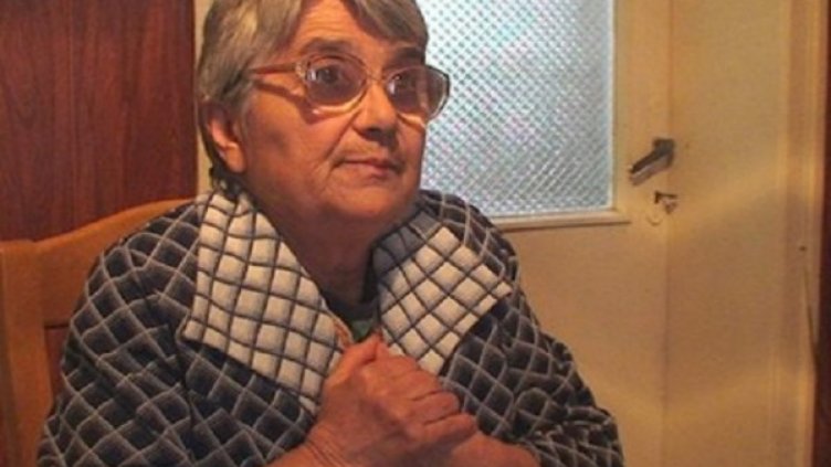 Тотомилионерката: Не мога да спя, пия хапчета!