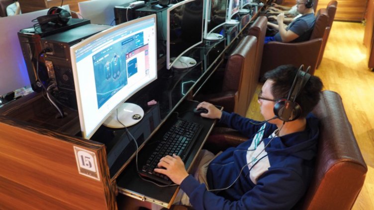 Хакерите разполагат и с втори откраднат вирус