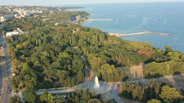 Инспектори плъзват из местност "Салтанат"