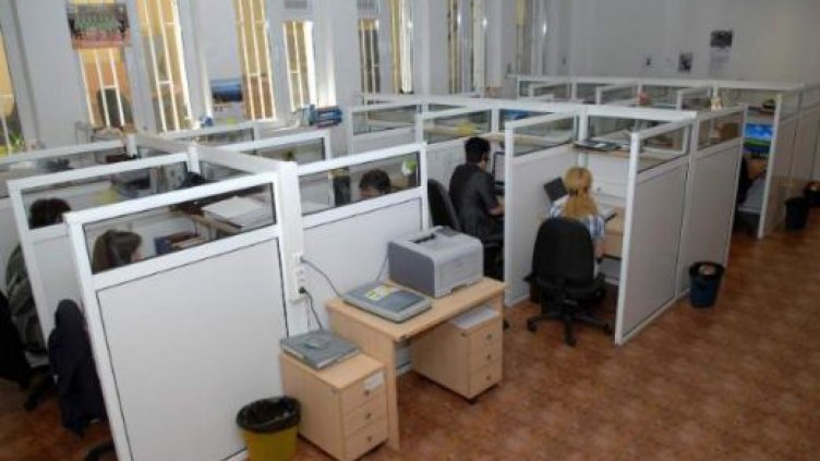 Ново 20: Чиновниците минават на гъвкаво работно време