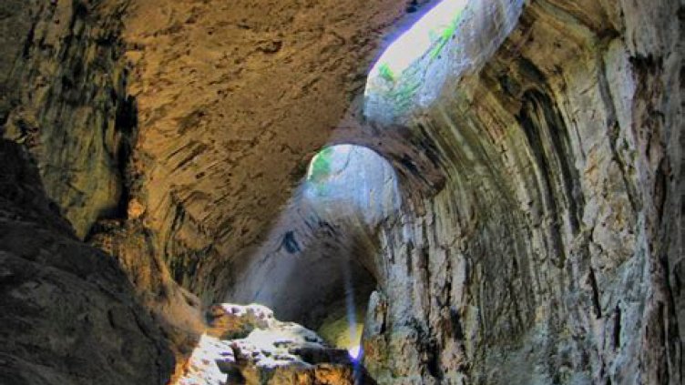 Туристка загина при злополука