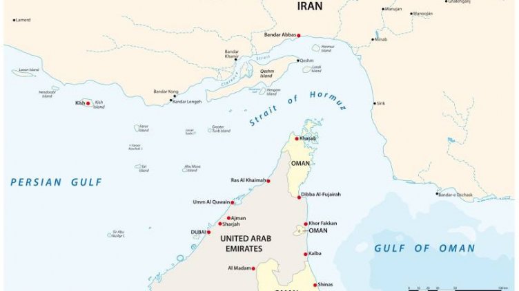 Утре ни очаква слънце, дъжд, на места и градушки