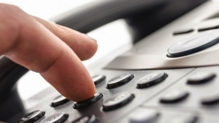 Заловиха мозъка на ало-измамниците у нас