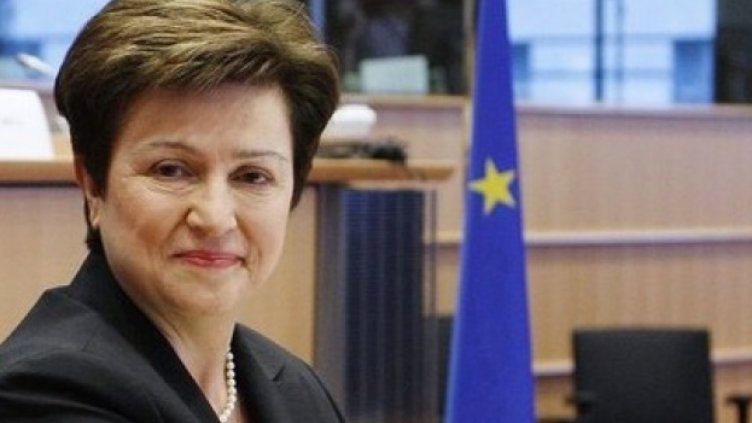 За българите най-ценното европейско право остава свободата на придвижване в ЕС