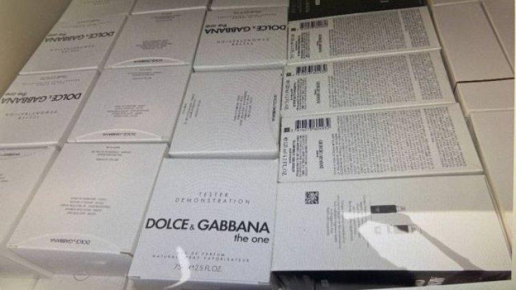 Снимка: ОДМВР-Варна