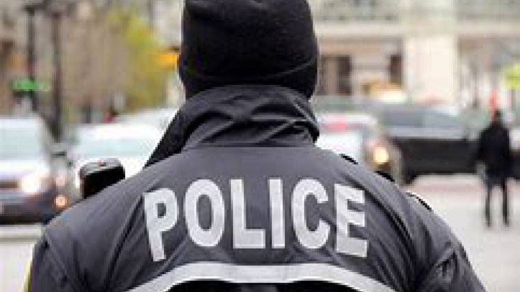 Акция "Петко": Българи арестувани за трафик на дрога в Италия