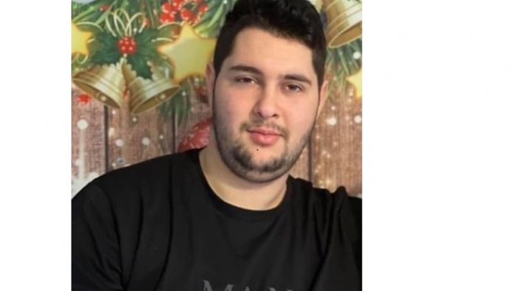 Убиха 20-годишен българин в Обединеното кралство