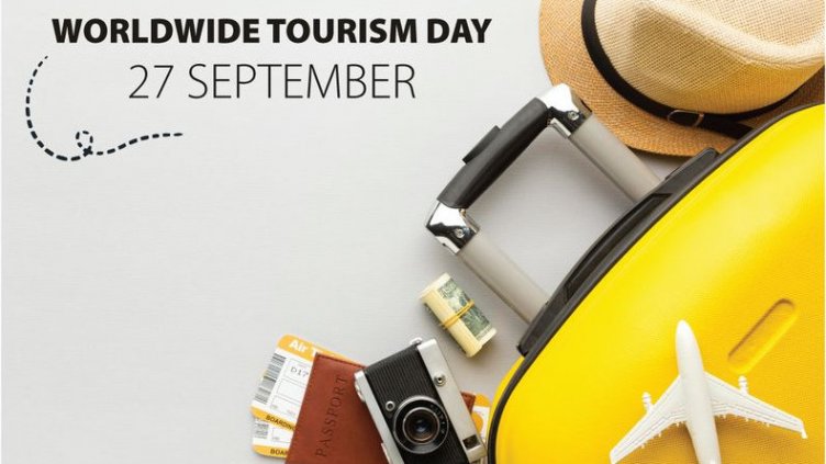 Днес е Международният ден на туризма