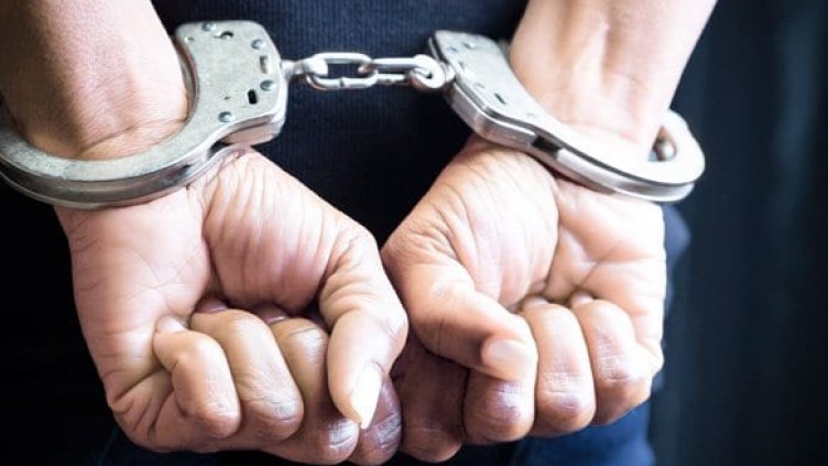 37-годишен насилник от Варна наруши съдебна заповед