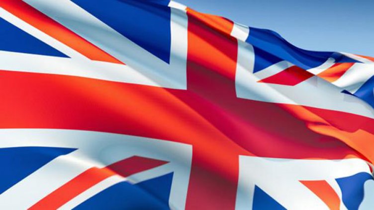 В 53 изборни секции ще гласуват сънародниците ни във Великобритания